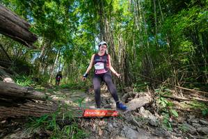 BIB: 
                            <button type="button" onclick="openModal(19389489)" class="btn btn-primary btn-sm float-right btn-popup" data-toggle="modal" data-target=".modal-high-quality">
                        <i class="fas fa-shopping-cart"></i> Add to Cart
                    </button>
                                            <button type="button" onclick="isThisMe(19389489, true)" class="btn btn-success btn-sm float-right btn-popup btn-isme hidden" data-toggle="tooltip" data-placement="bottom" title="นี่คือรูปของคุณใช่ไหม คลิกที่นี่เพื่อเอาเข้าอัลบั้ม">
                        <i class="fas fa-plus"></i> Add to album
                    </button>
                    <button type="button" onclick="isThisMe(19389489, false)" class="btn btn-warning btn-sm float-right btn-popup btn-isnotme hidden">
                        <i class="fas fa-ban"></i> Remove from album
                    </button>